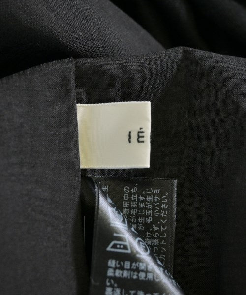 IENA 洋裝