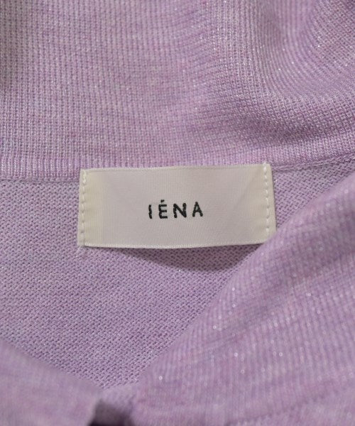 IENA 毛衣