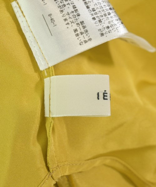 IENA 女襯衫
