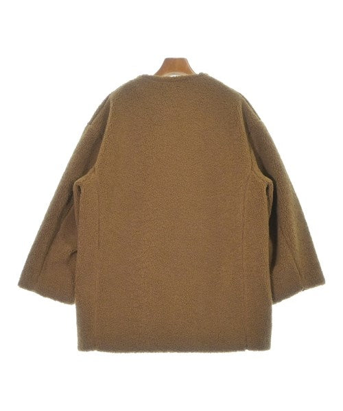 IENA 其他大衣
