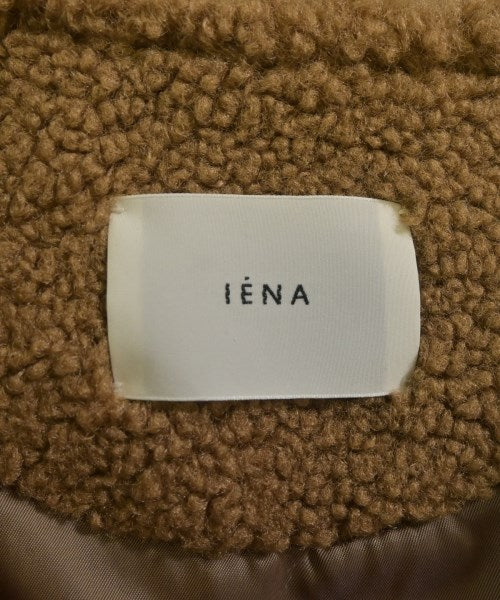 IENA 其他大衣