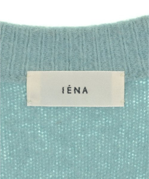 IENA 開襟衫