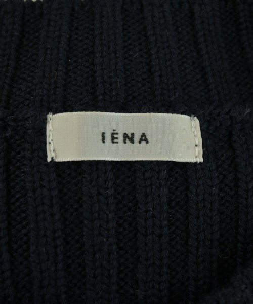 IENA 毛衣