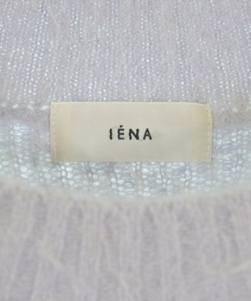IENA 毛衣