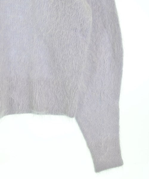 IENA 毛衣