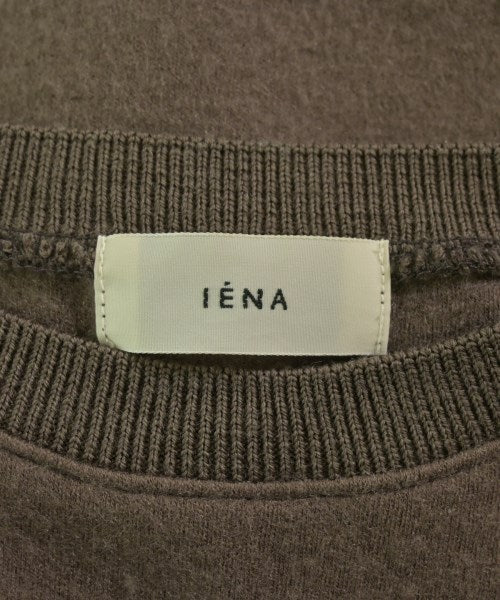 IENA 洋裝