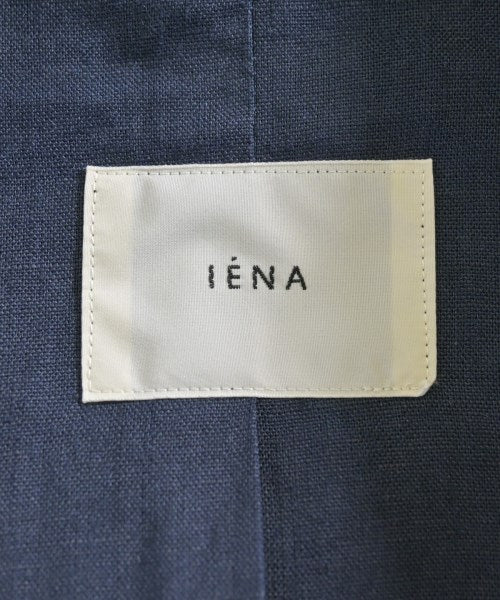 IENA 西裝外套