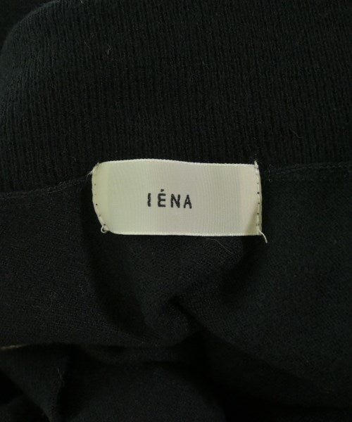 IENA 毛衣