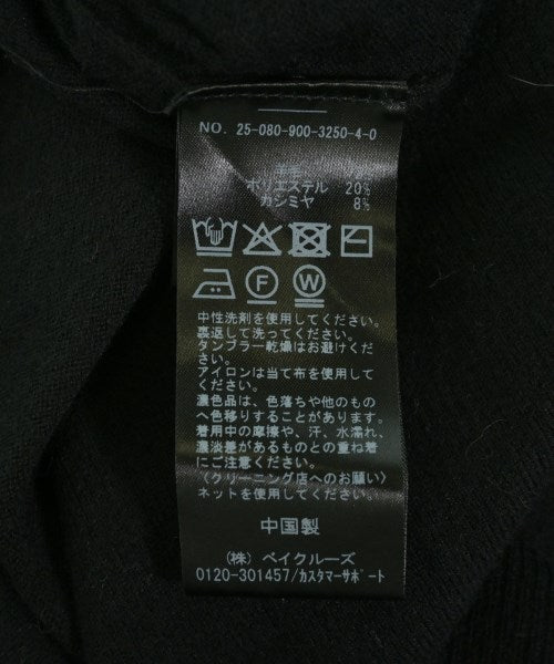 IENA 毛衣