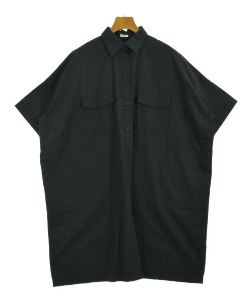 IENA 連身衣/馬戲團服/連身褲
