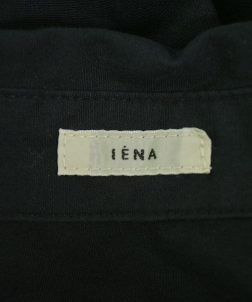 IENA 連身衣/馬戲團服/連身褲