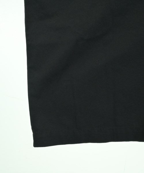 IENA 連身衣/馬戲團服/連身褲