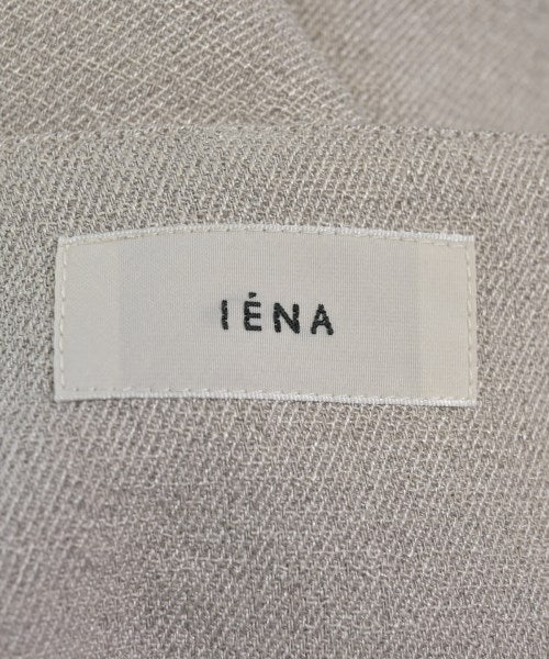 IENA 洋裝