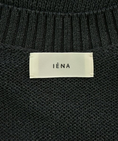 IENA 毛衣