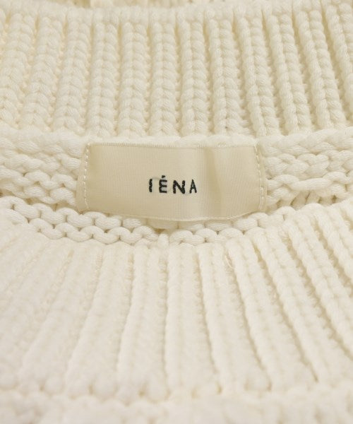 IENA 毛衣