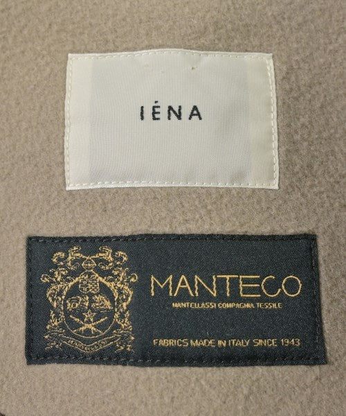 IENA 其他大衣