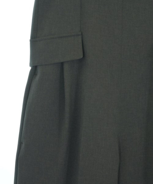 IENA 連身衣/馬戲團服/連身褲
