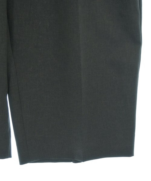 IENA 連身衣/馬戲團服/連身褲