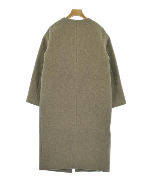 IENA 其他大衣