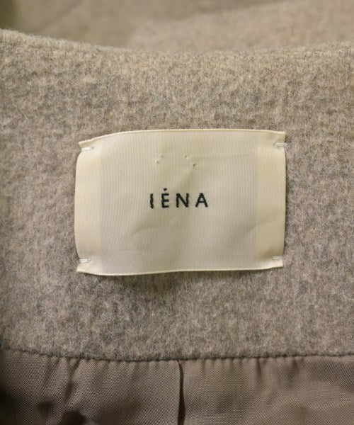 IENA 其他大衣