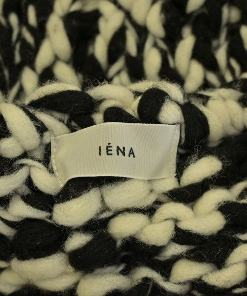 IENA 背心