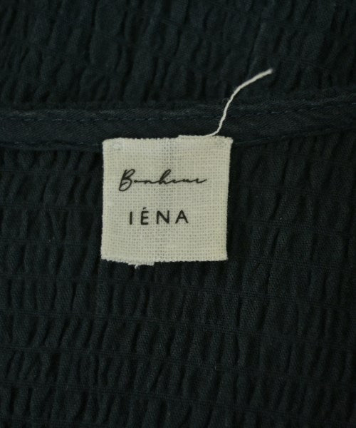 IENA 洋裝