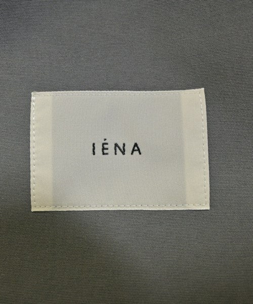 IENA 其他大衣