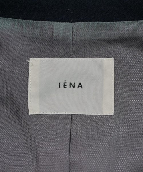 IENA 其他夾克
