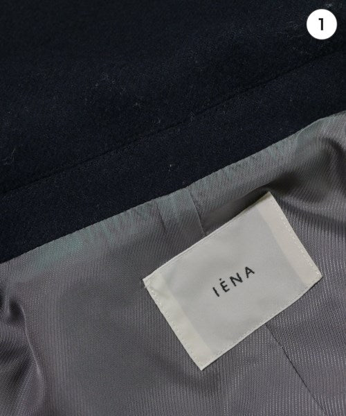IENA 其他夾克