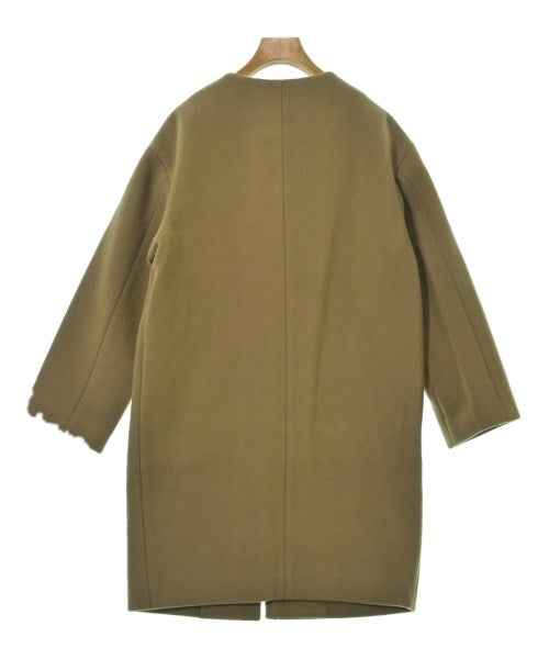 IENA 其他大衣