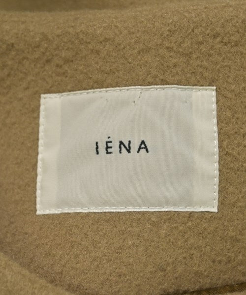 IENA 其他大衣