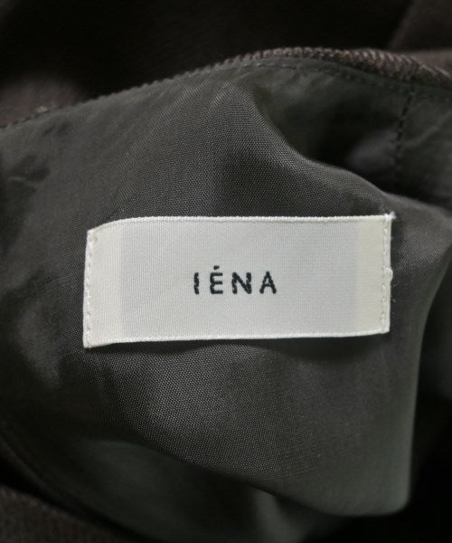 IENA 洋裝