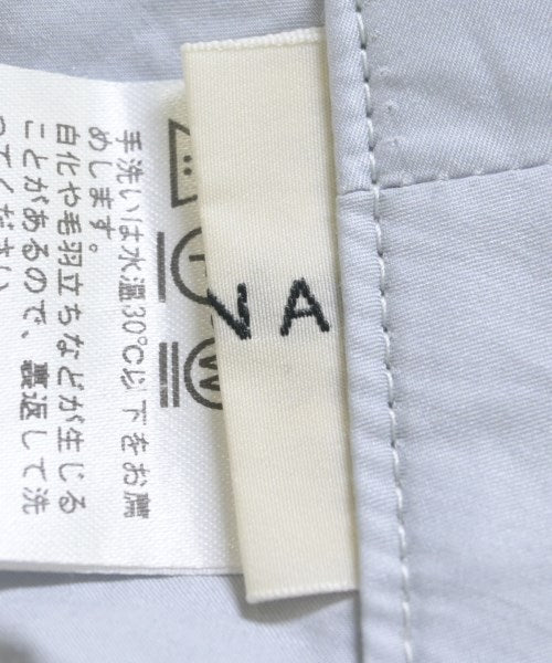 IENA 洋裝