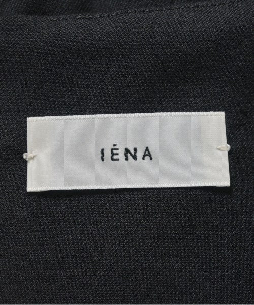 IENA 連身衣/馬戲團服/連身褲