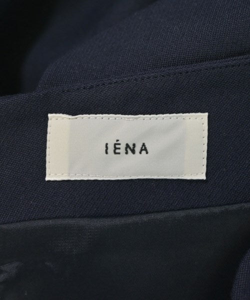 IENA 洋裝