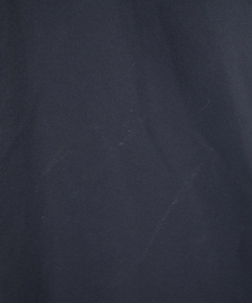IENA 洋裝