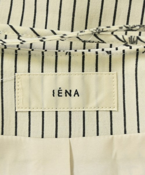 IENA 洋裝