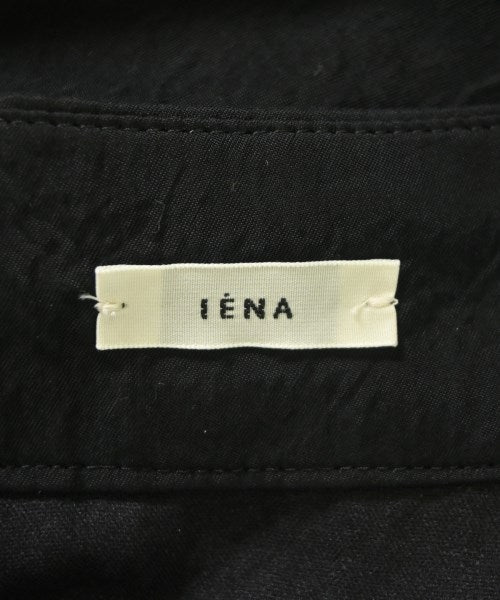 IENA 洋裝