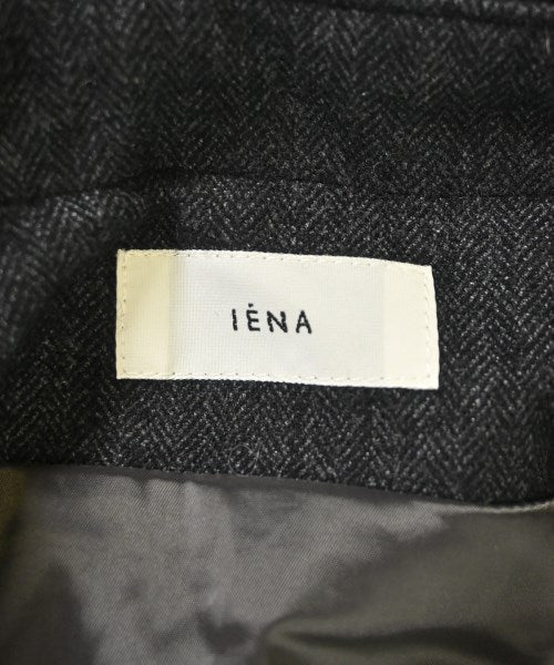 IENA 連身衣/馬戲團服/連身褲