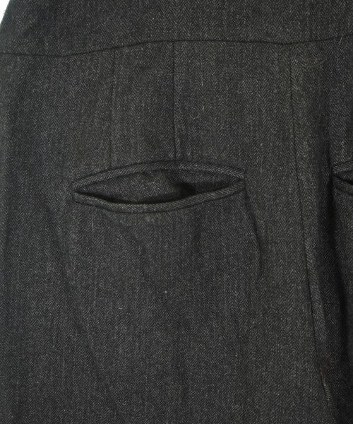 IENA 連身衣/馬戲團服/連身褲