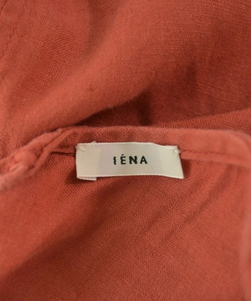 IENA 洋裝