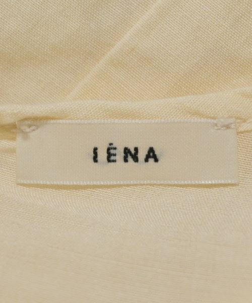 IENA 女襯衫