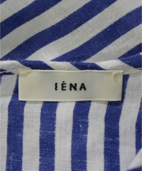 IENA 女襯衫