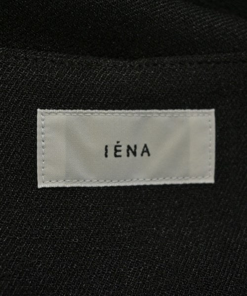 IENA 洋裝