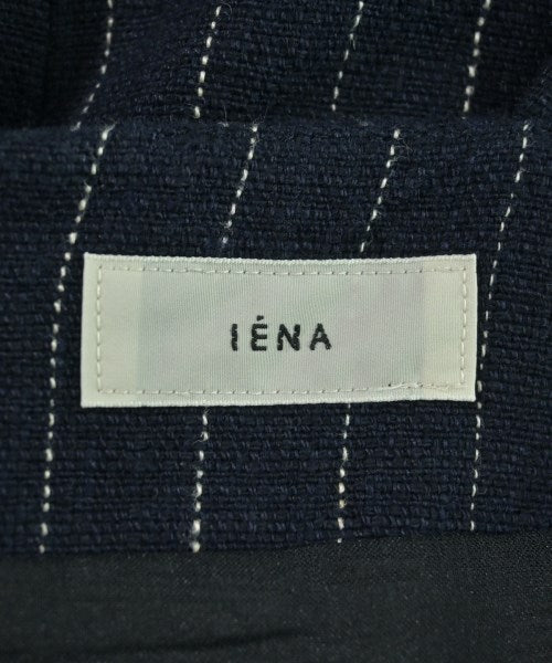 IENA 洋裝