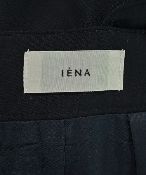 IENA 洋裝