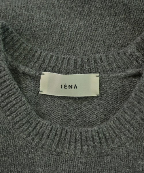 IENA 毛衣