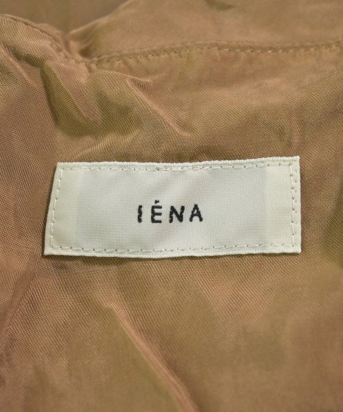 IENA 洋裝