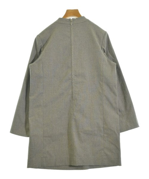 IENA 其他夾克