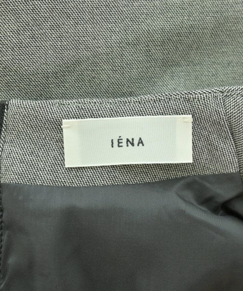 IENA 其他夾克